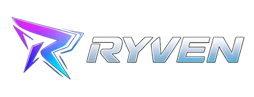 Ryven